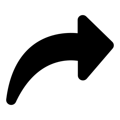 Mono folder outbox clipart