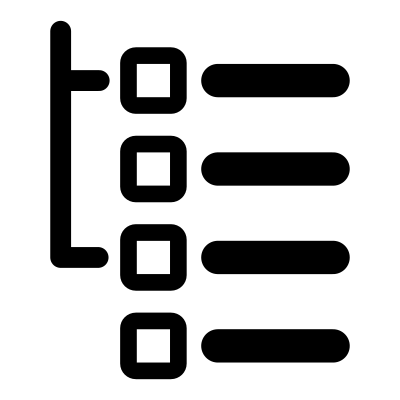 Mono ftin clipart