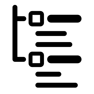 Mono ftout clipart