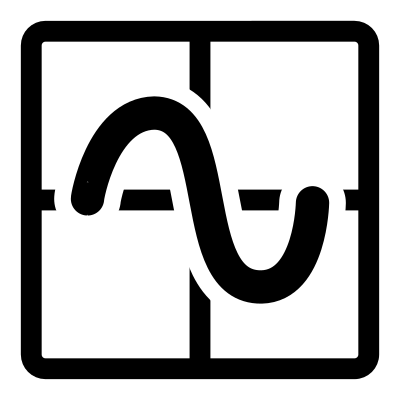 Mono func clipart