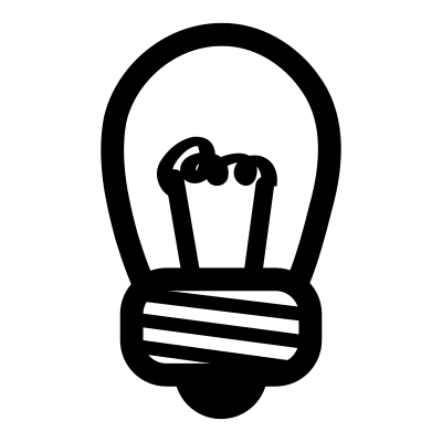 Mono gabber clipart