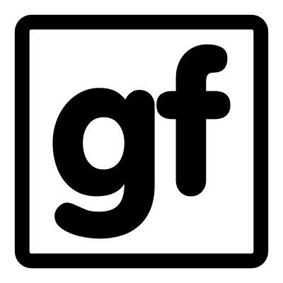 Mono gf clipart