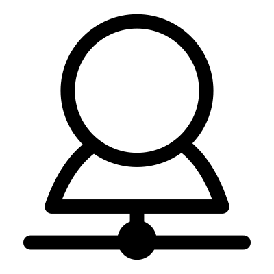 Mono gnomemeeting clipart