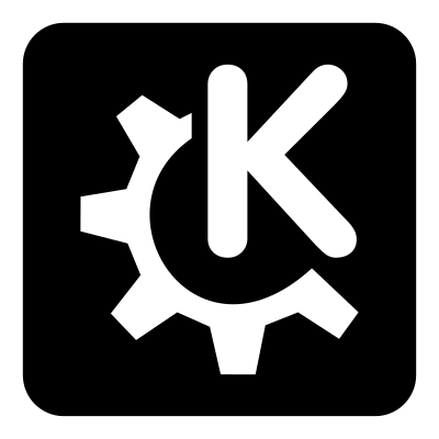 Mono go clipart