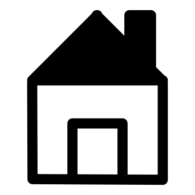 Mono gohome clipart