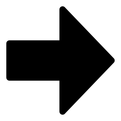 Mono goto clipart