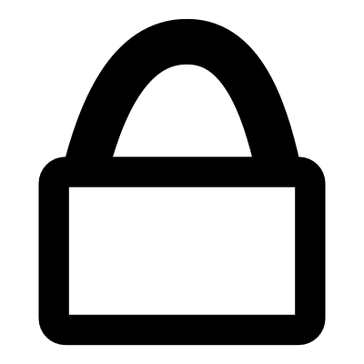 Mono gpg clipart