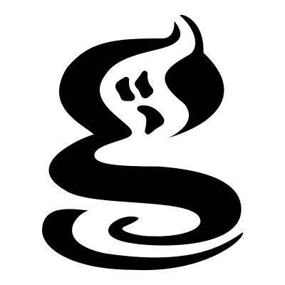 Mono gv clipart