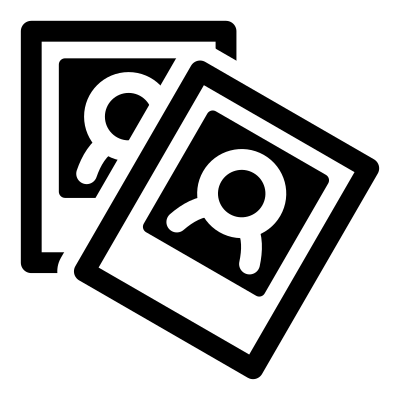 Mono gvdirpart clipart