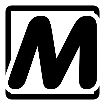 Mono gxmame clipart
