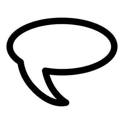Mono gxmessage clipart