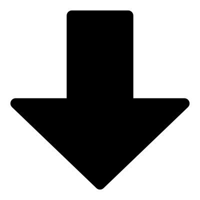 Mono hibernate clipart