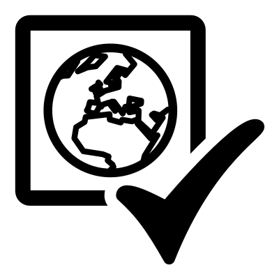 Mono htmlvalidator clipart