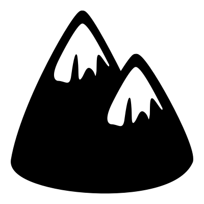 Mono icewm clipart