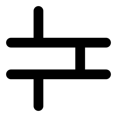 Mono id clipart