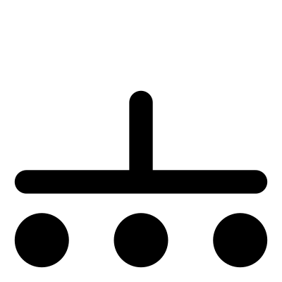 Mono idf clipart