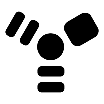Mono ieee1394 clipart