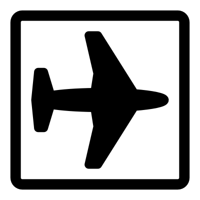 Mono igc clipart