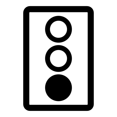 Mono inetd clipart