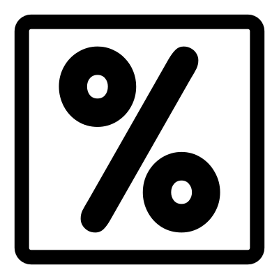Mono insert arg clipart