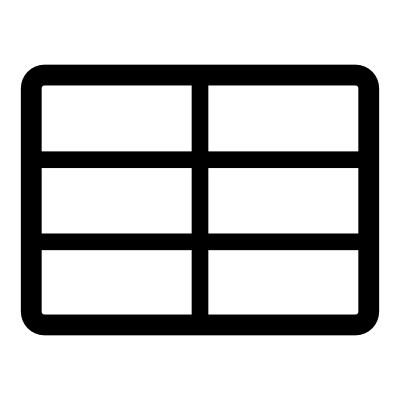 Mono inserttable clipart