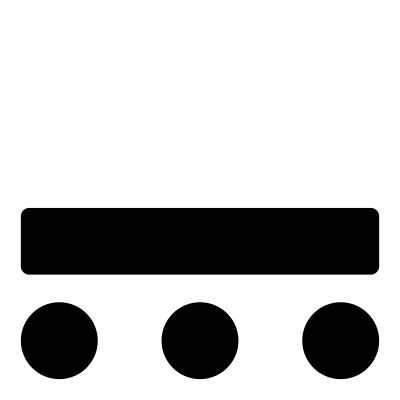 Mono ipf clipart