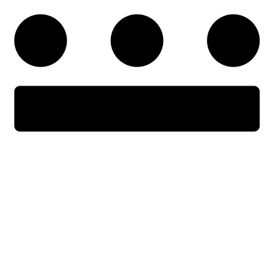 Mono iph clipart