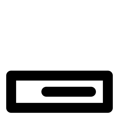 Mono irf clipart