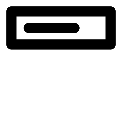 Mono irh clipart