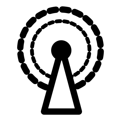 Mono irkick clipart