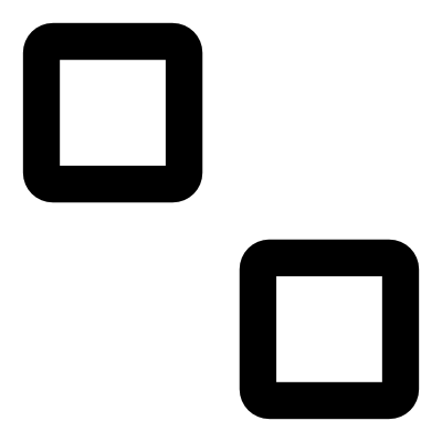 Mono isp-disabled clipart