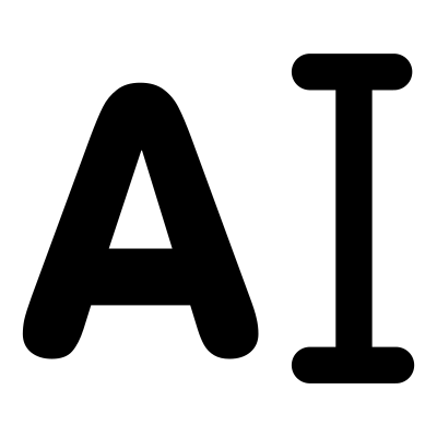 Mono item rename clipart