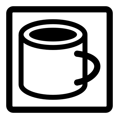 Mono java jar clipart