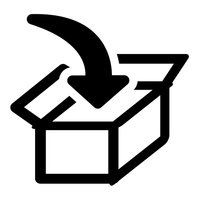 Mono karchiver clipart