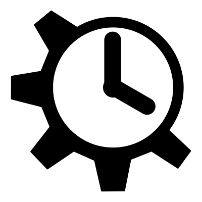 Mono karm clipart