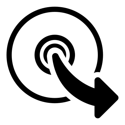 Mono kaudiocreator clipart