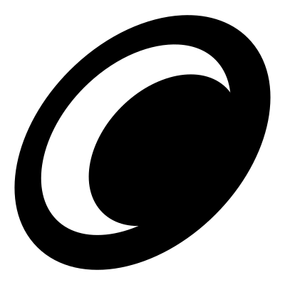 Mono kazaa clipart