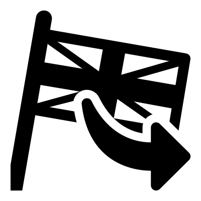 Mono kbabel clipart