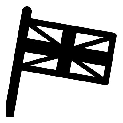 Mono kbabeldict clipart