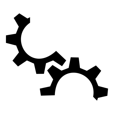 Mono kbackgammon engine clipart