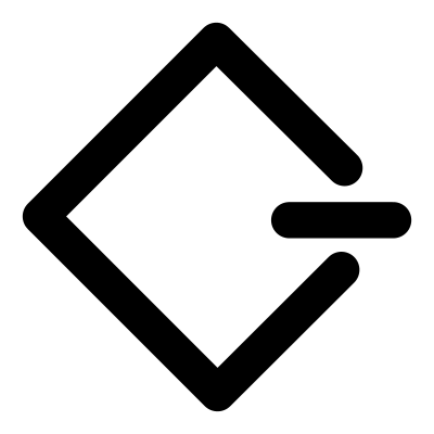 Mono kcmscsi clipart