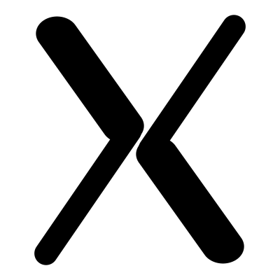 Mono kcmx clipart