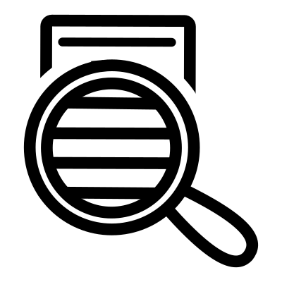 Mono kdvi clipart
