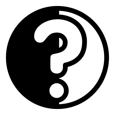 Mono keduca clipart