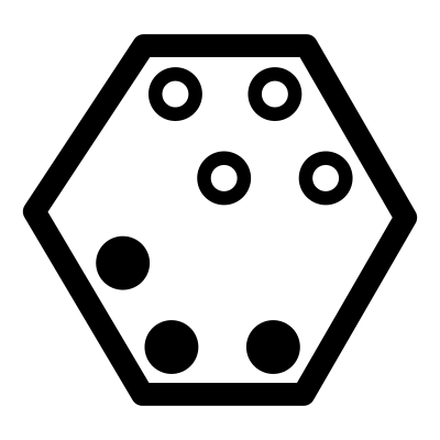Mono kenolaba clipart