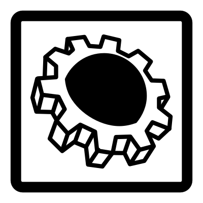 Mono kexi kexi clipart