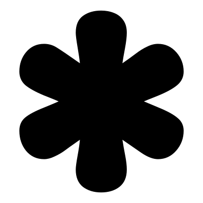 Mono key clipart