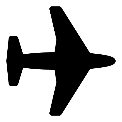 Mono kflog clipart