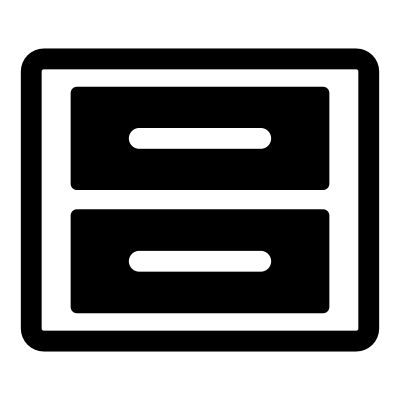 Mono kfm clipart