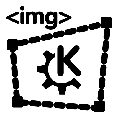 Mono kimagemapeditor clipart